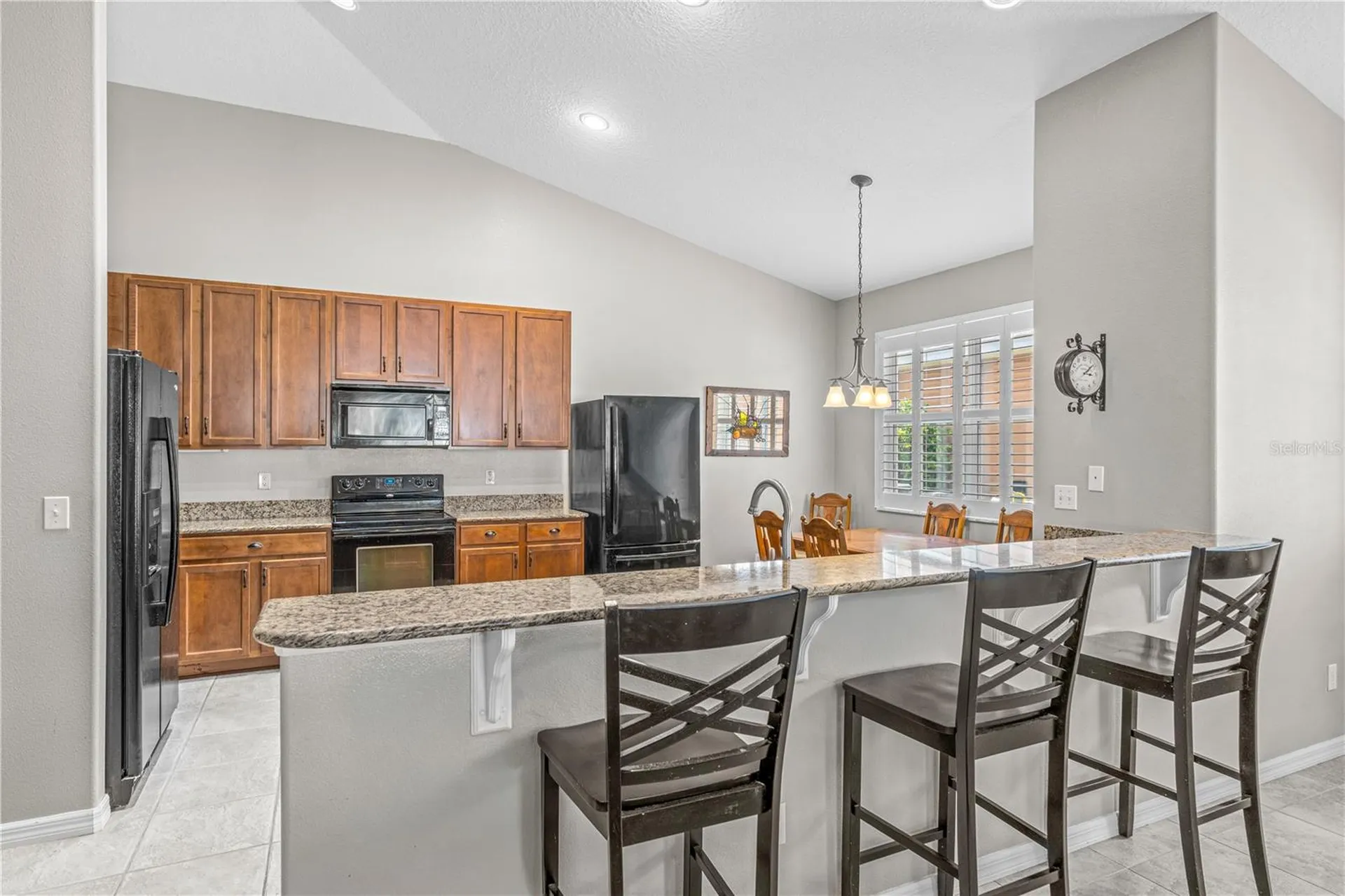 511 Safe Harbor Drive Edgewater FL 32141