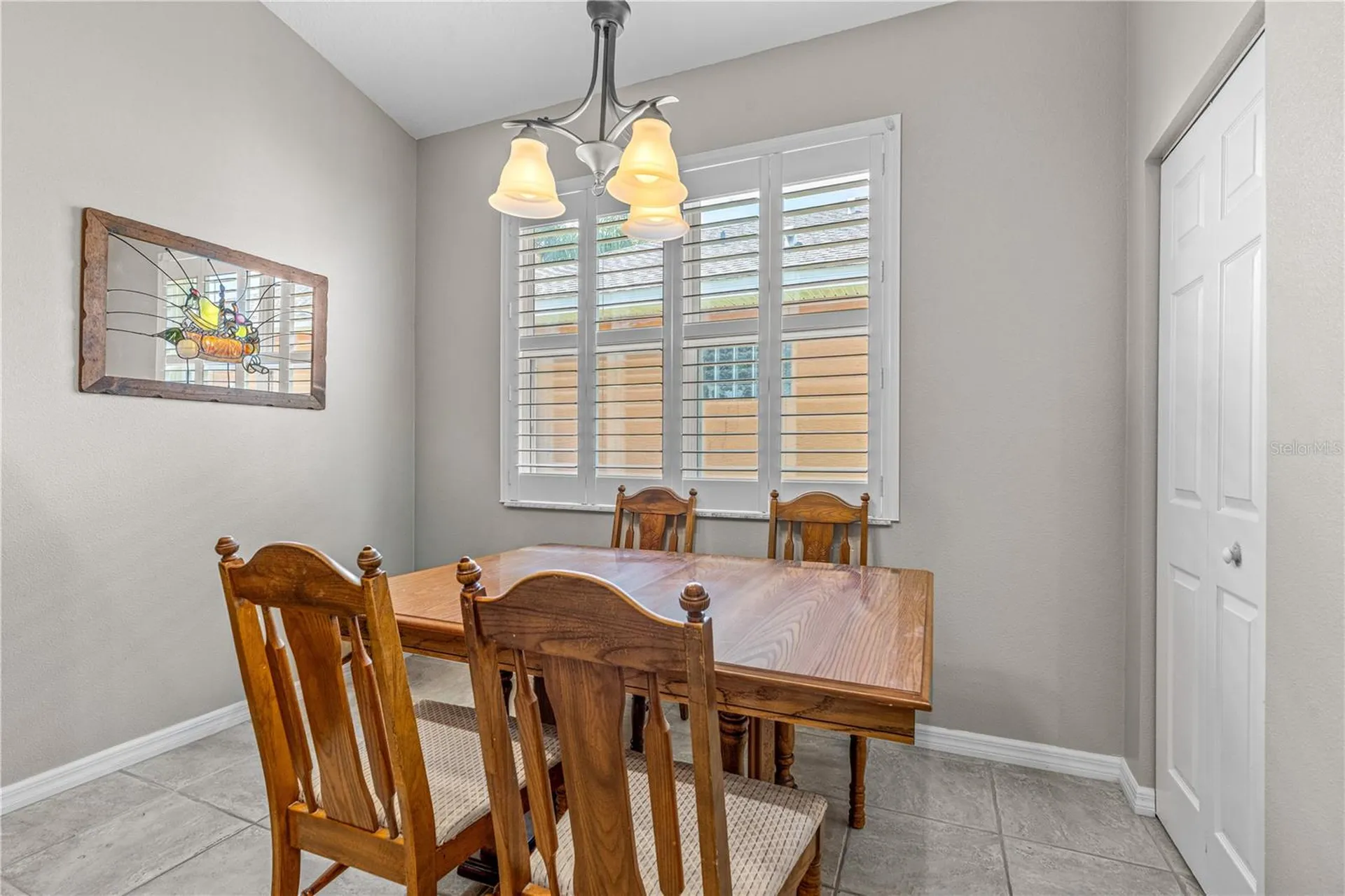 511 Safe Harbor Drive Edgewater FL 32141