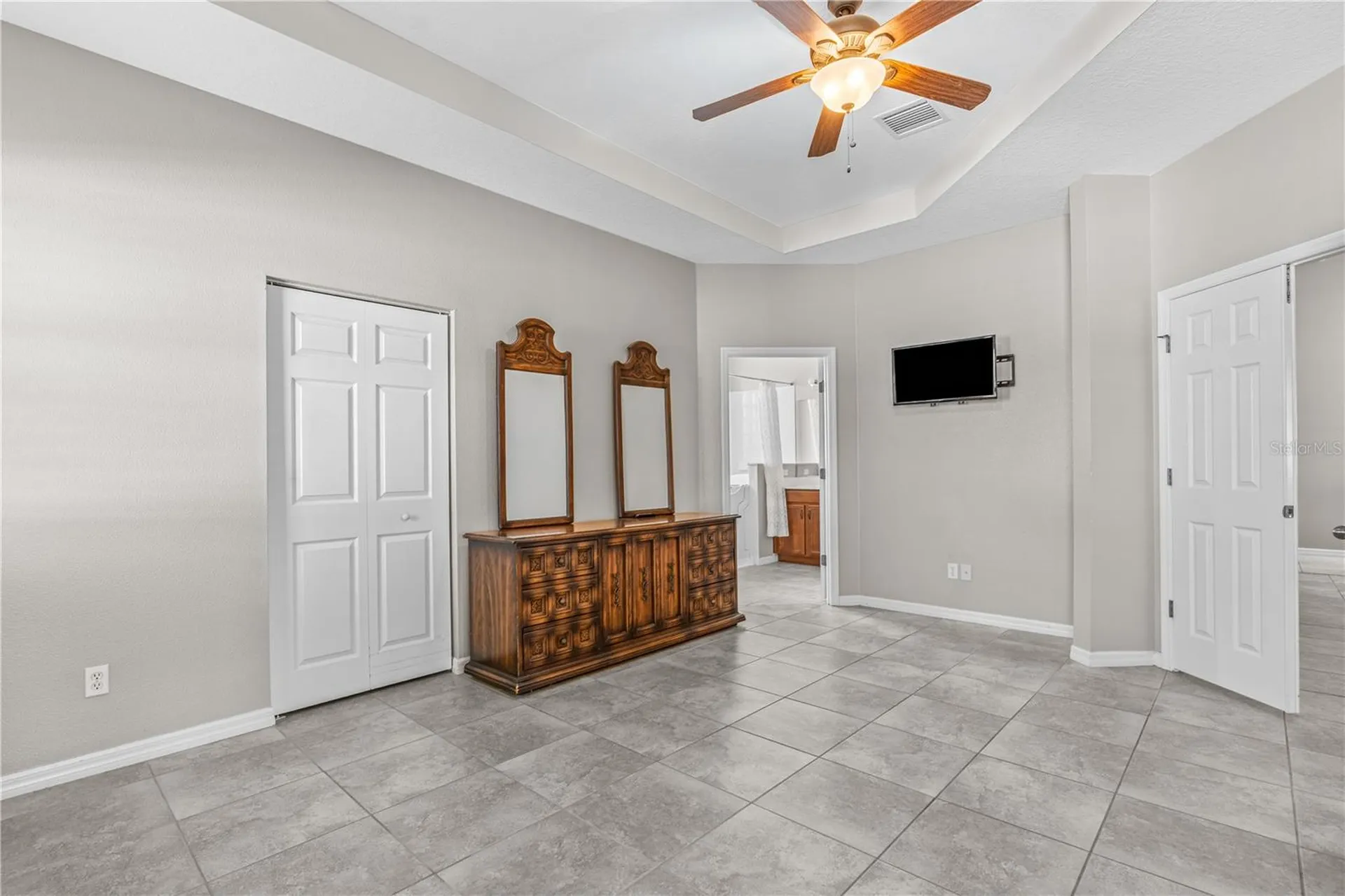 511 Safe Harbor Drive Edgewater FL 32141