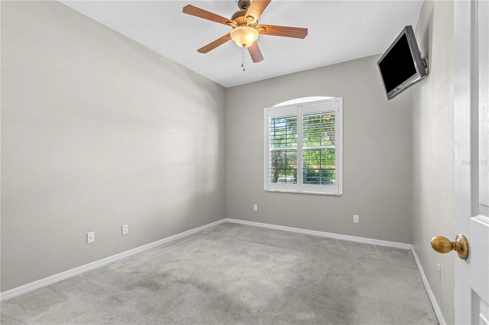 511 Safe Harbor Drive Edgewater FL 32141