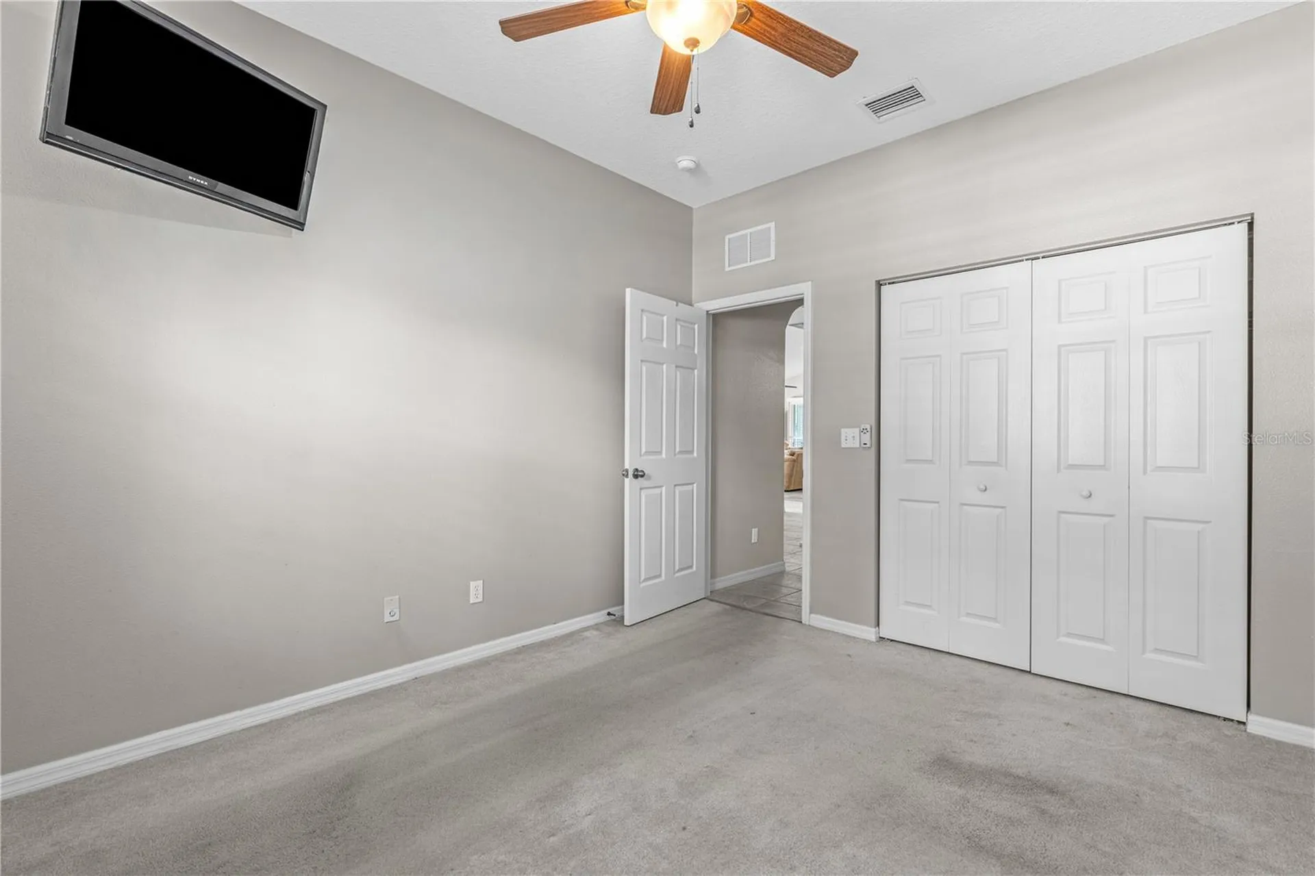 511 Safe Harbor Drive Edgewater FL 32141