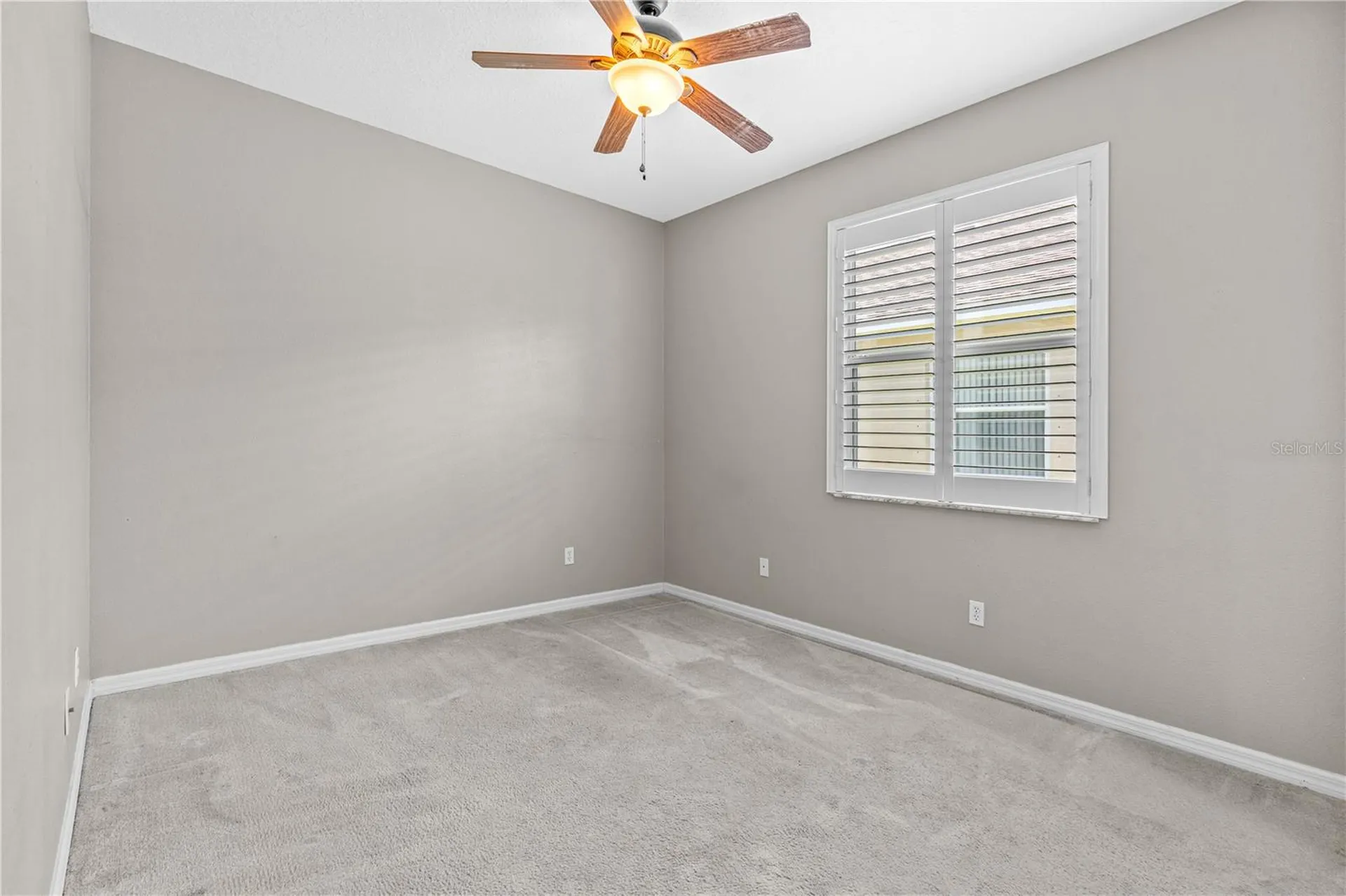 511 Safe Harbor Drive Edgewater FL 32141
