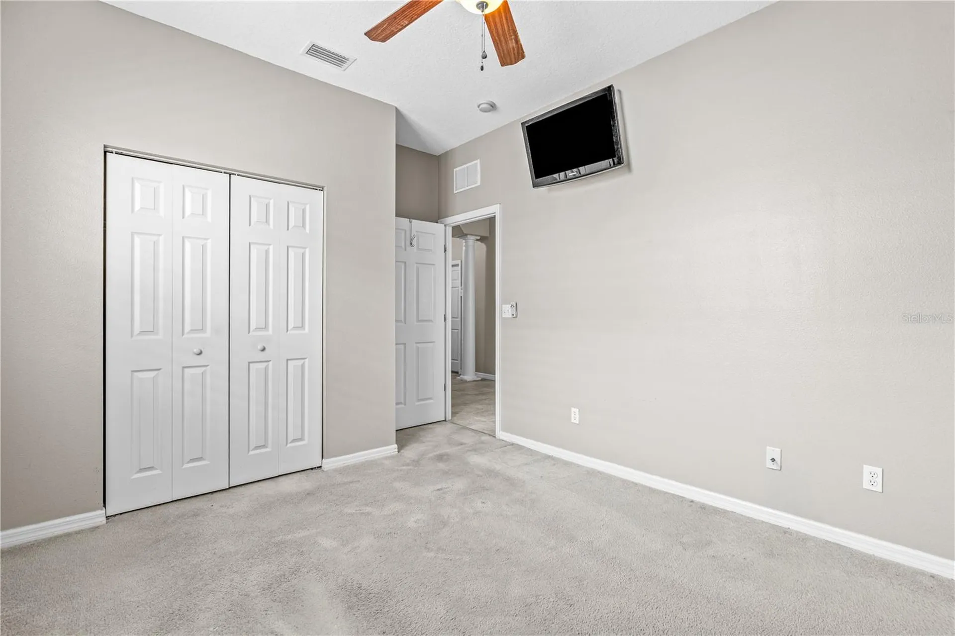 511 Safe Harbor Drive Edgewater FL 32141