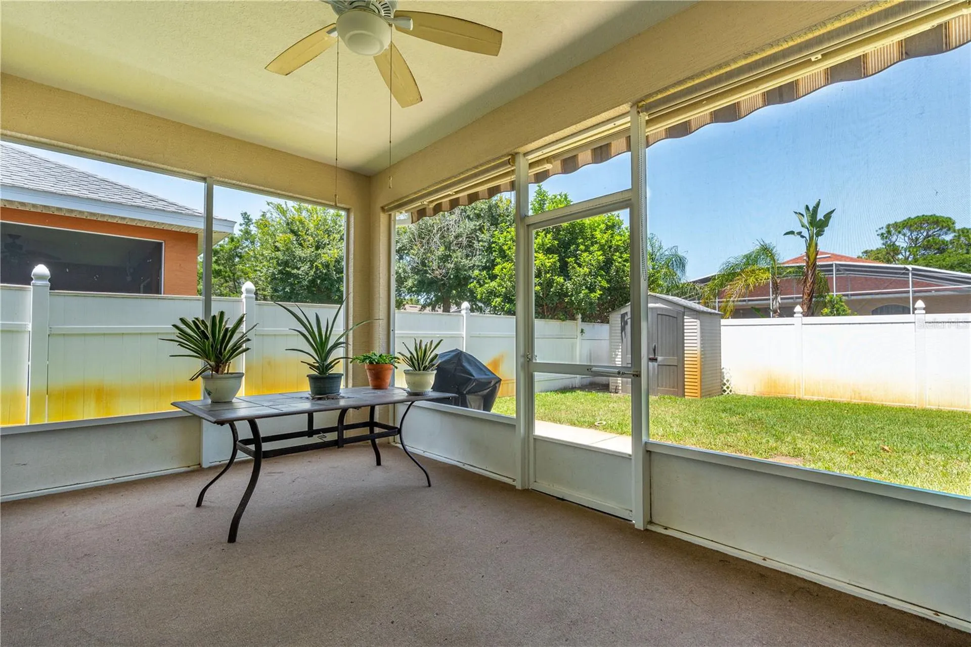 511 Safe Harbor Drive Edgewater FL 32141