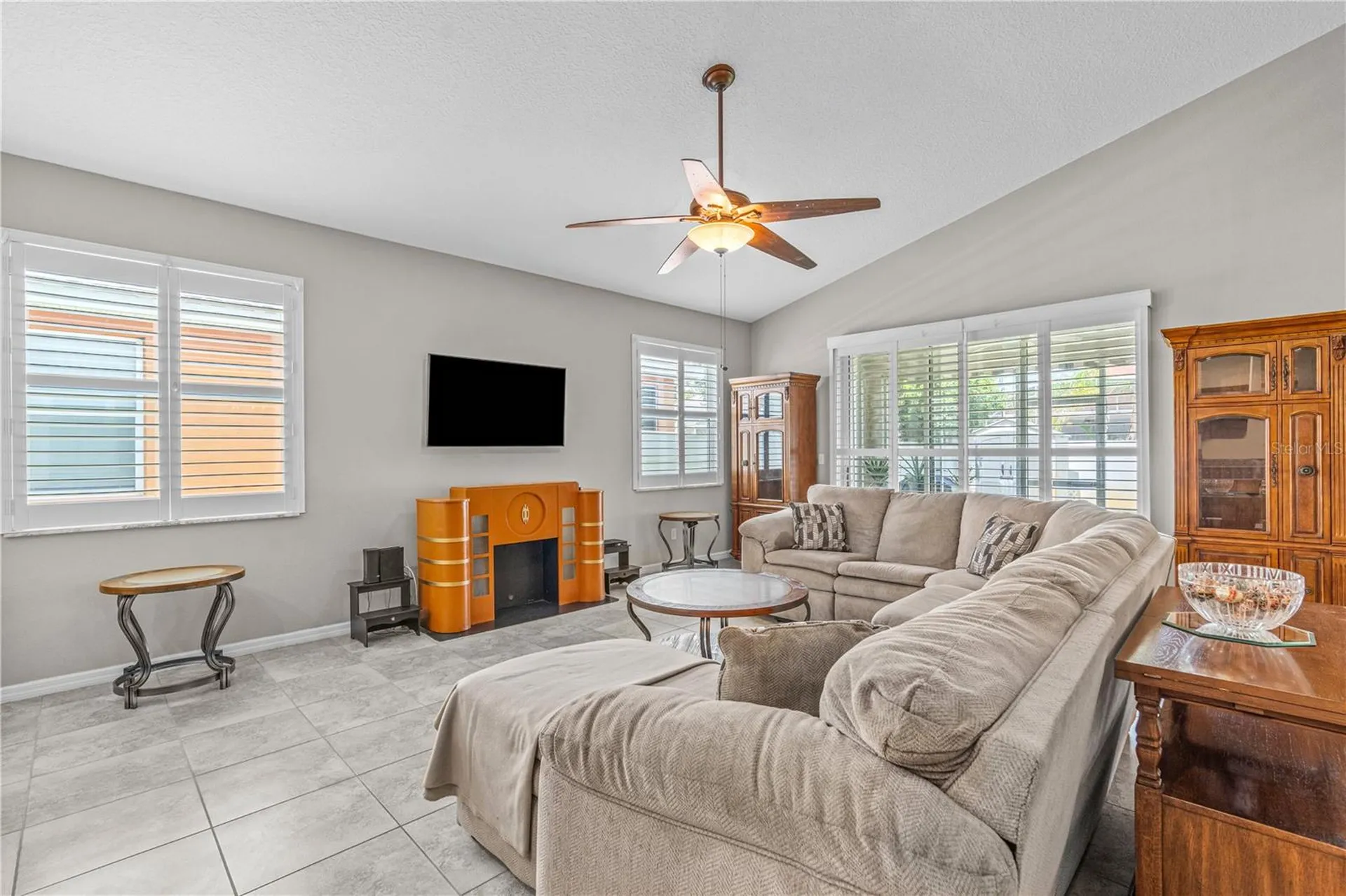 511 Safe Harbor Drive Edgewater FL 32141