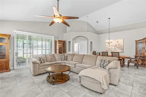 511 Safe Harbor Drive Edgewater FL 32141