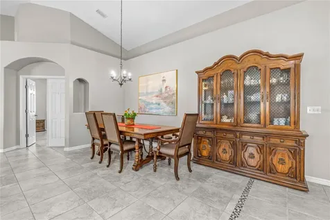 511 Safe Harbor Drive Edgewater FL 32141