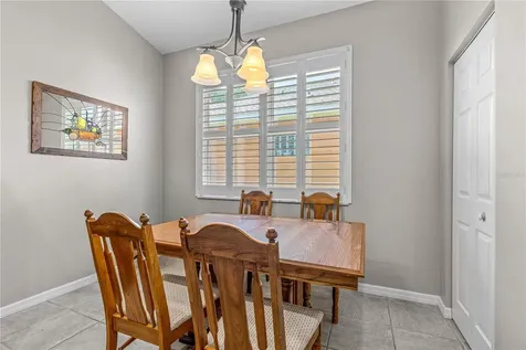 511 Safe Harbor Drive Edgewater FL 32141