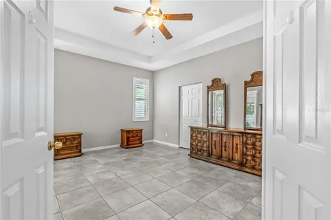 511 Safe Harbor Drive Edgewater FL 32141
