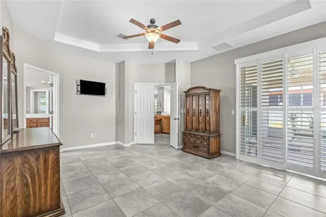 511 Safe Harbor Drive Edgewater FL 32141