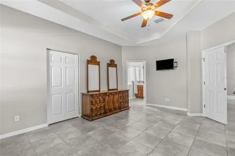 511 Safe Harbor Drive Edgewater FL 32141