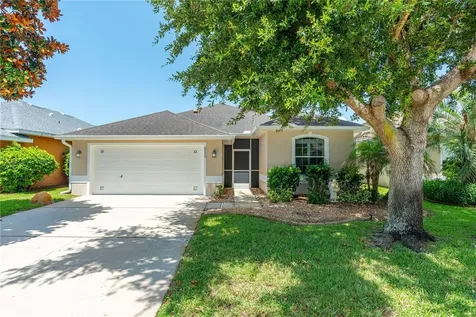 511 Safe Harbor Drive Edgewater FL 32141