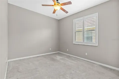 511 Safe Harbor Drive Edgewater FL 32141