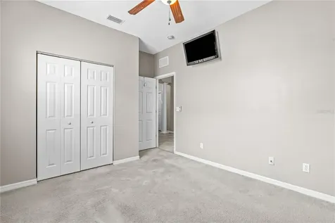 511 Safe Harbor Drive Edgewater FL 32141