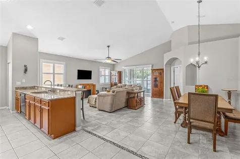 511 Safe Harbor Drive Edgewater FL 32141