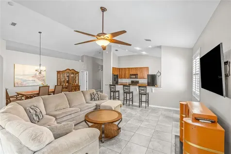 511 Safe Harbor Drive Edgewater FL 32141