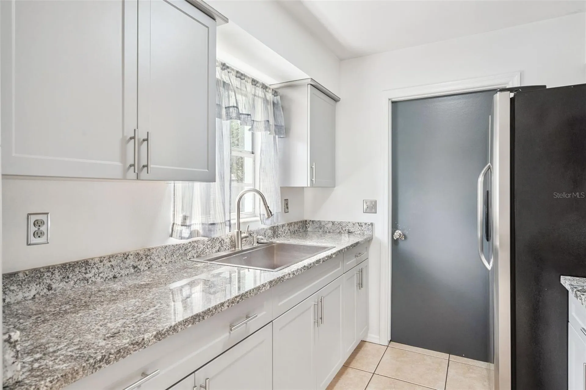 6339 Oren Court Apopka FL 32712