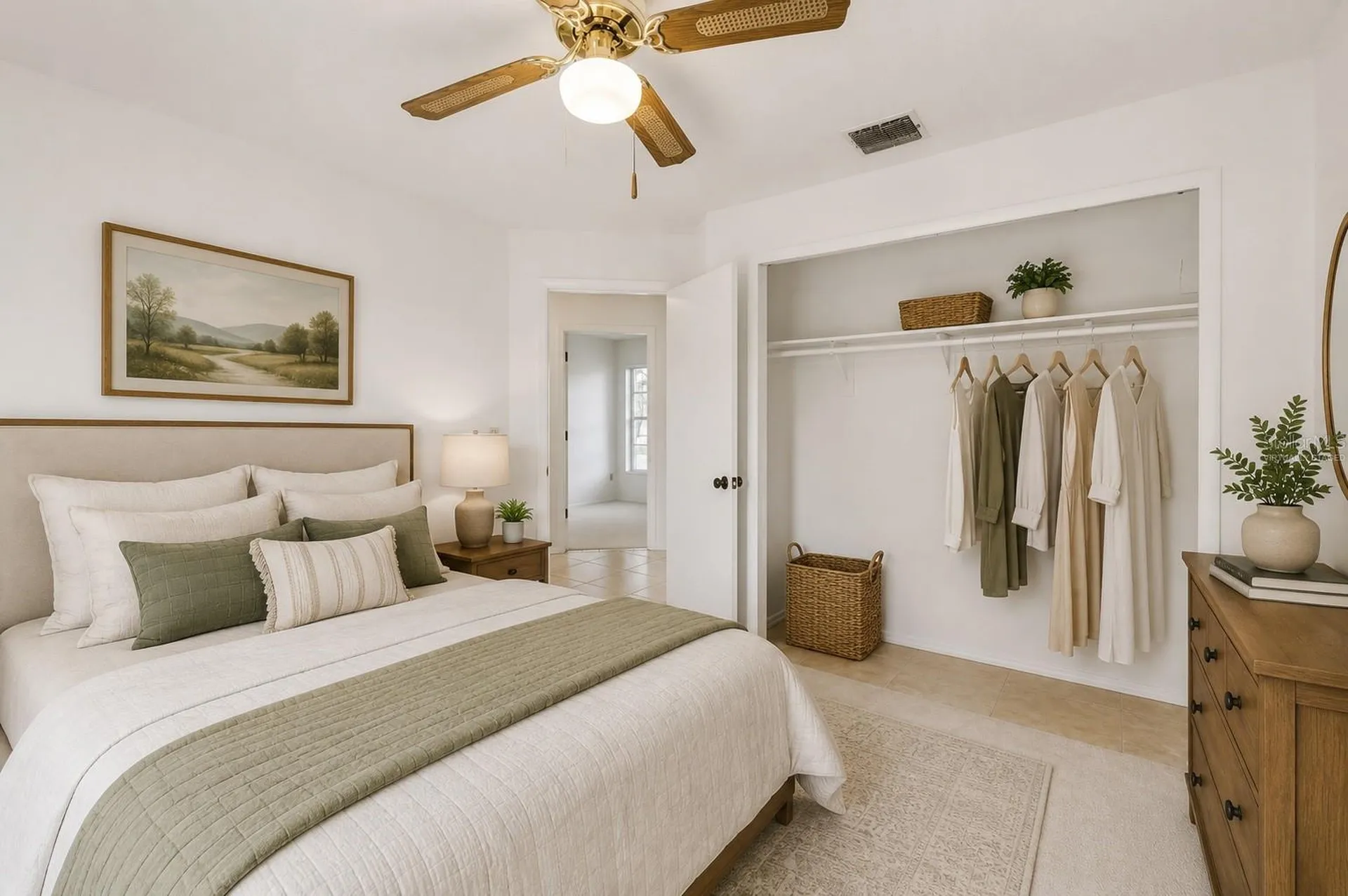 6339 Oren Court Apopka FL 32712