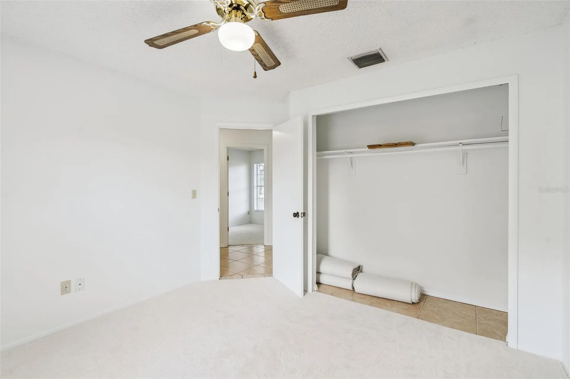 6339 Oren Court Apopka FL 32712