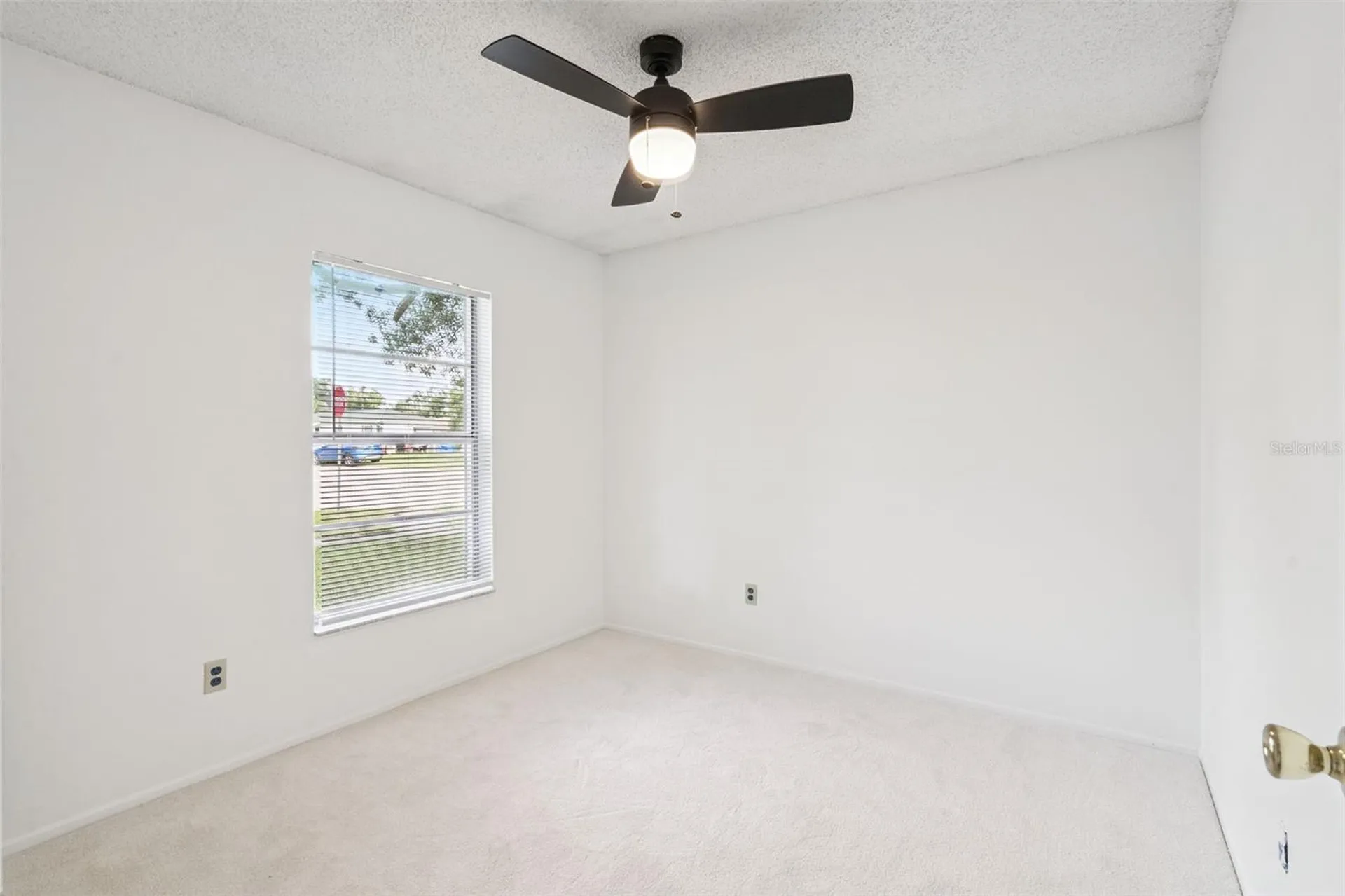 6339 Oren Court Apopka FL 32712