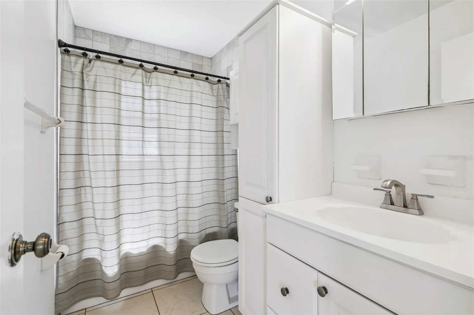 6339 Oren Court Apopka FL 32712