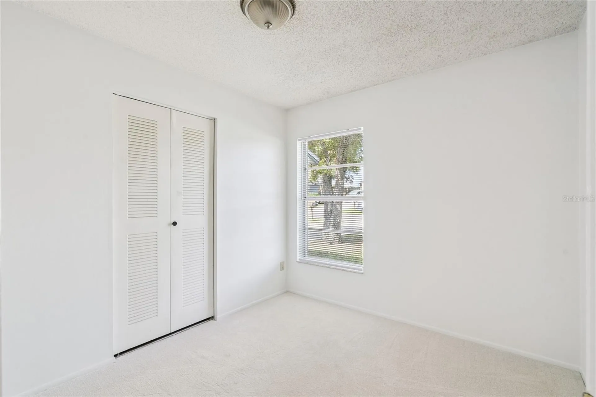 6339 Oren Court Apopka FL 32712