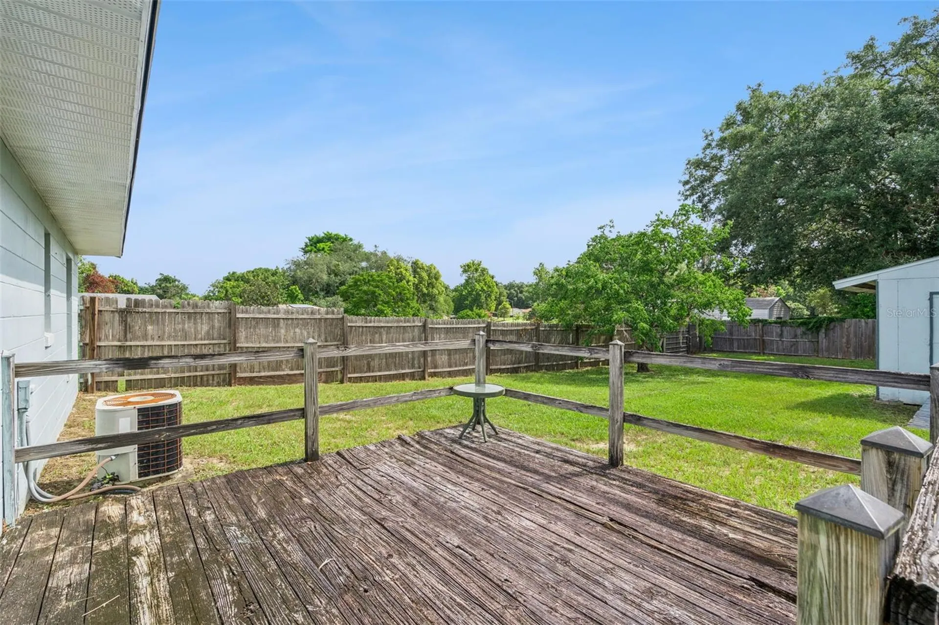 6339 Oren Court Apopka FL 32712