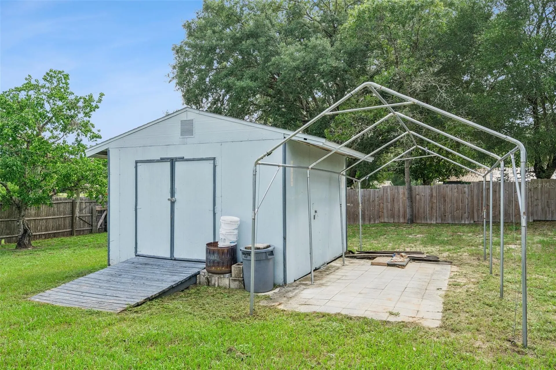 6339 Oren Court Apopka FL 32712