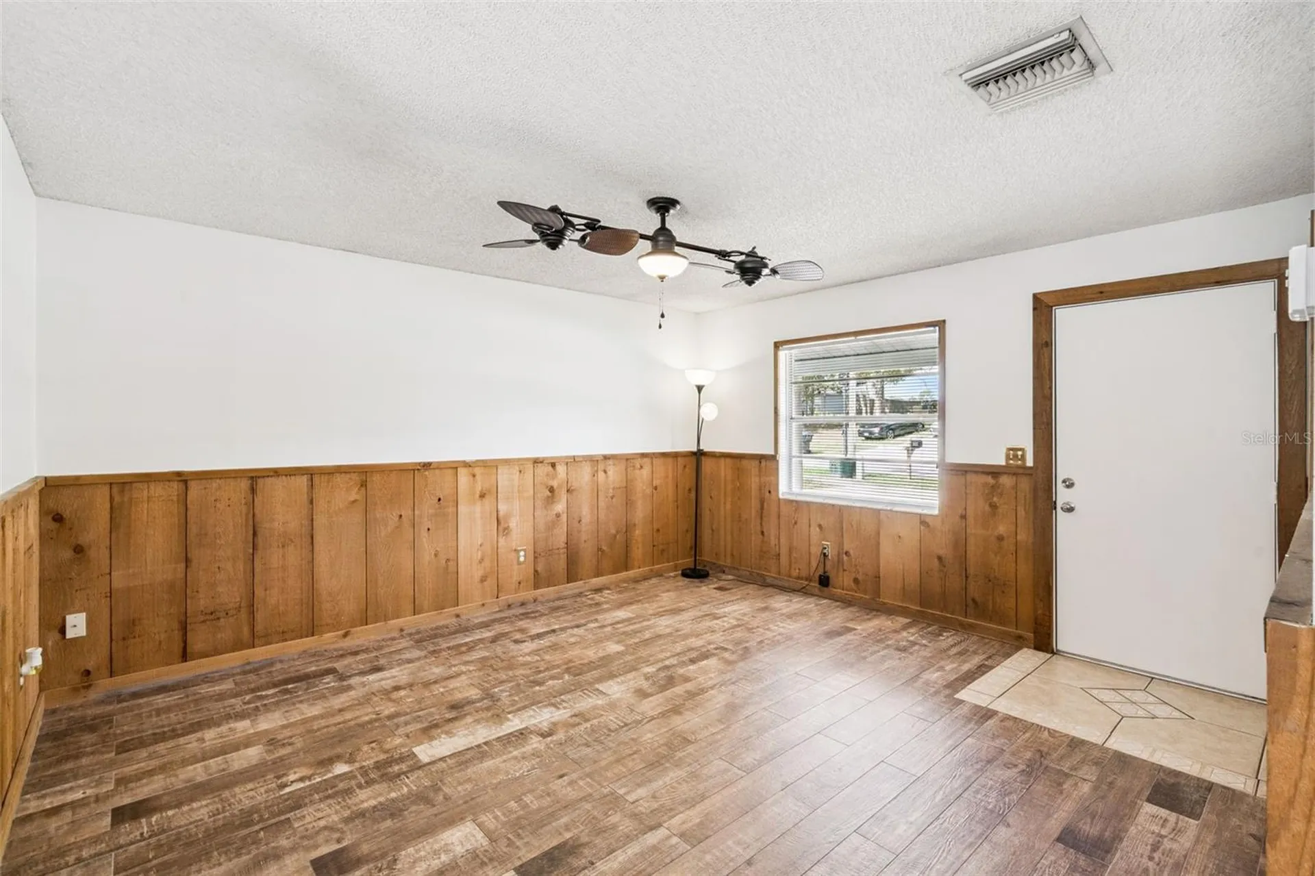 6339 Oren Court Apopka FL 32712