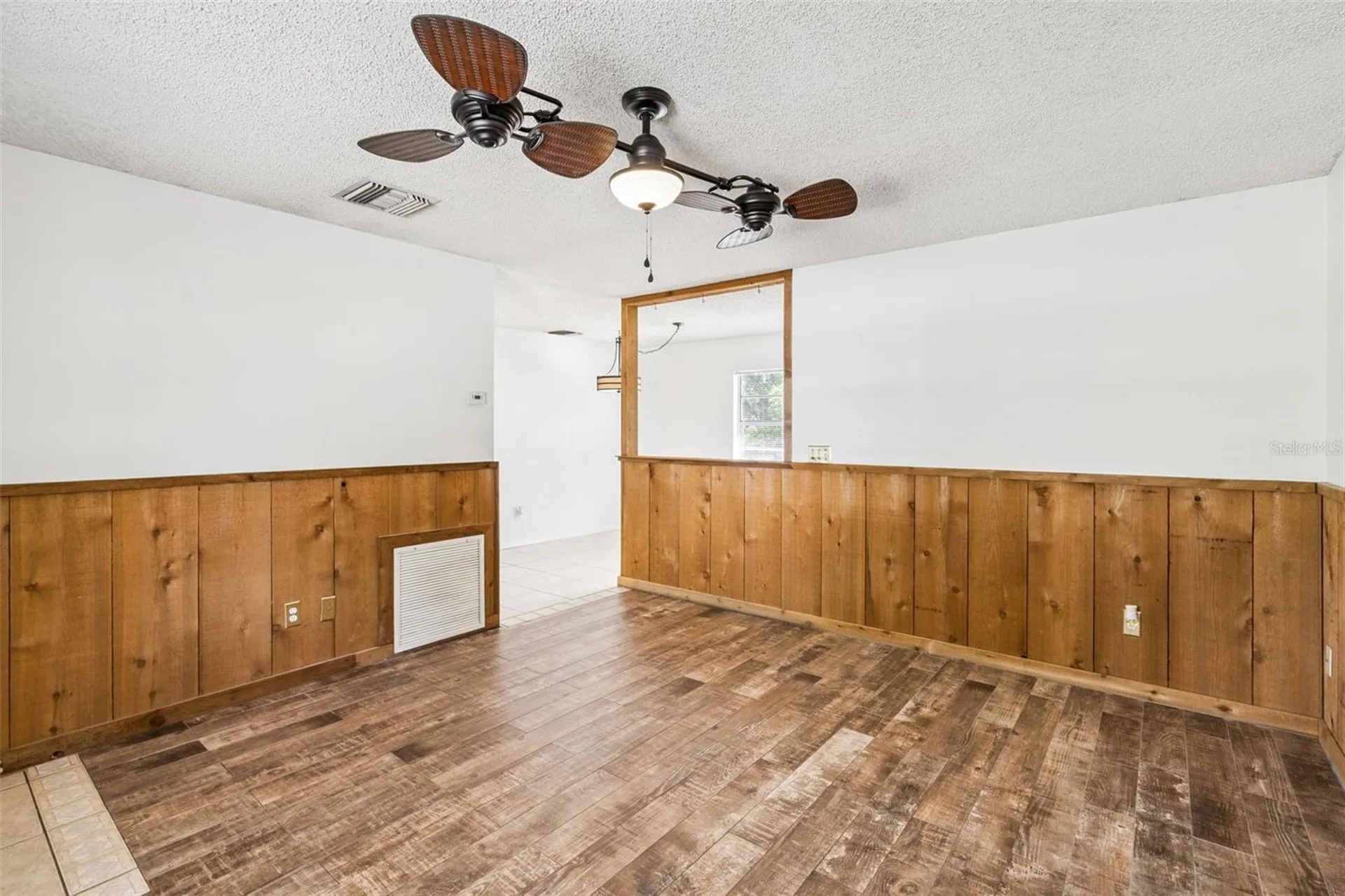 6339 Oren Court Apopka FL 32712