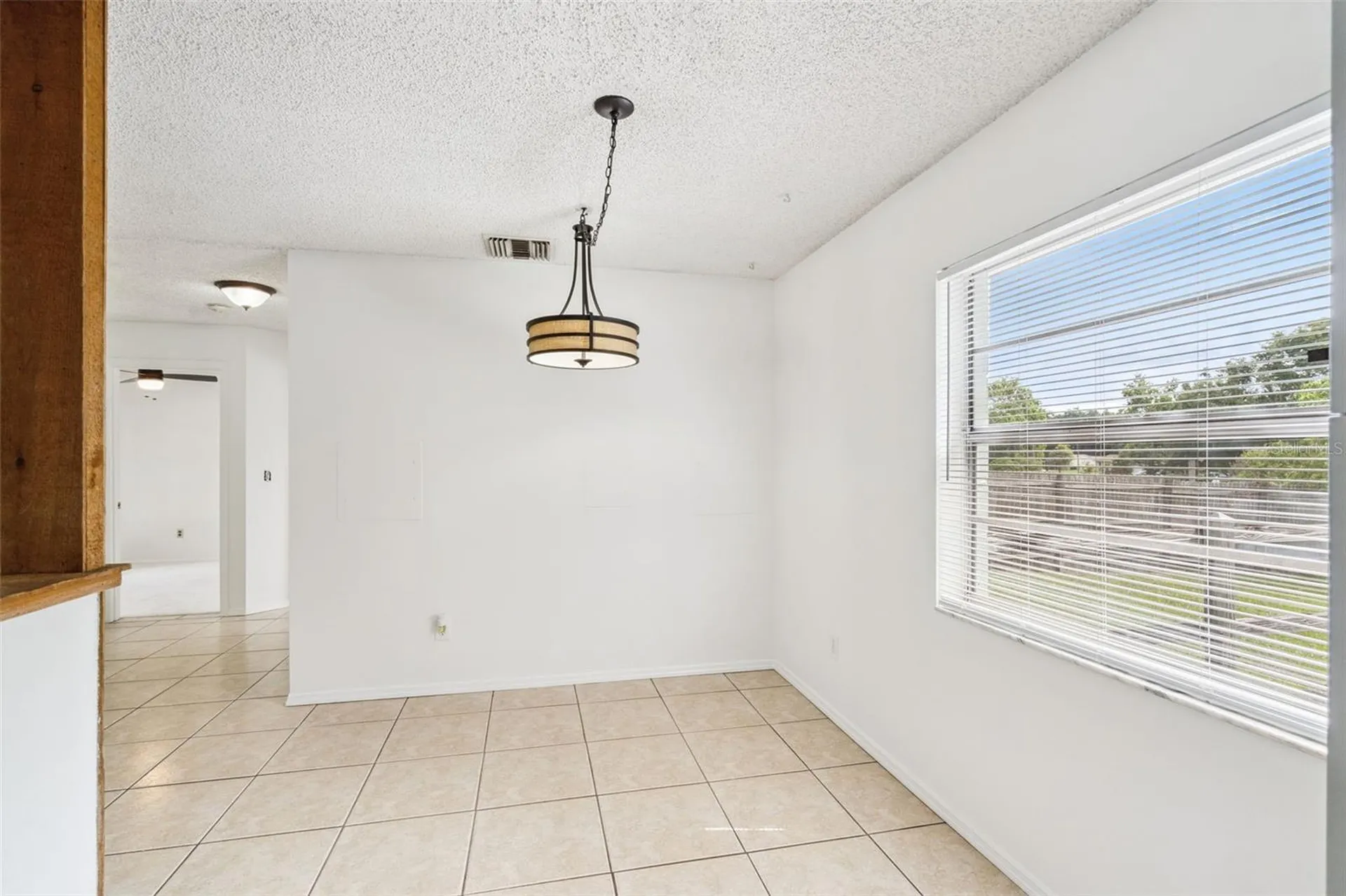 6339 Oren Court Apopka FL 32712