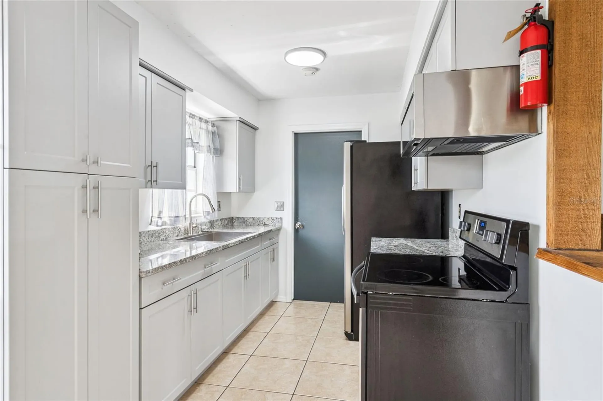 6339 Oren Court Apopka FL 32712