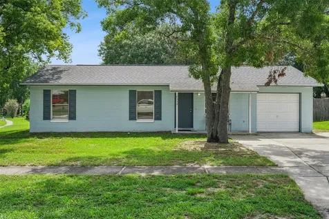 6339 Oren Court Apopka FL 32712