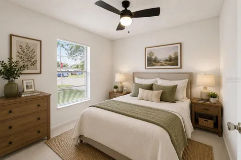 6339 Oren Court Apopka FL 32712