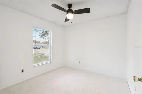 6339 Oren Court Apopka FL 32712