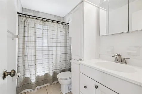 6339 Oren Court Apopka FL 32712