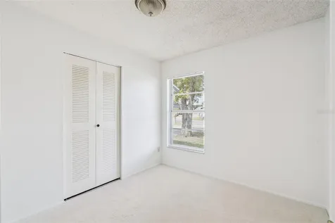 6339 Oren Court Apopka FL 32712