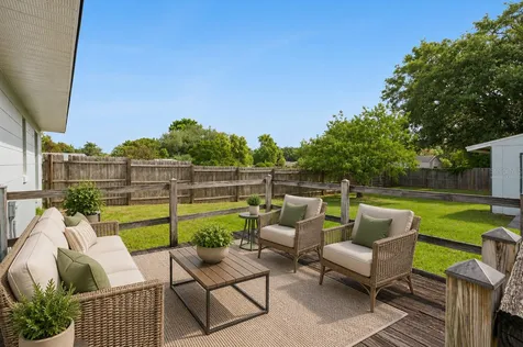 6339 Oren Court Apopka FL 32712