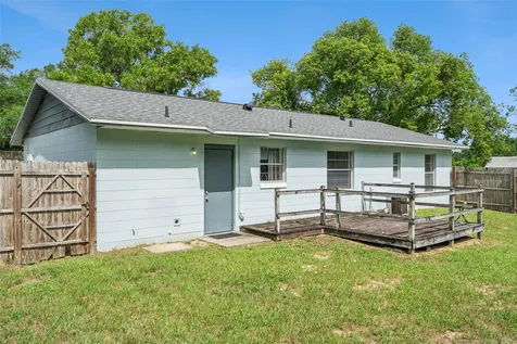6339 Oren Court Apopka FL 32712