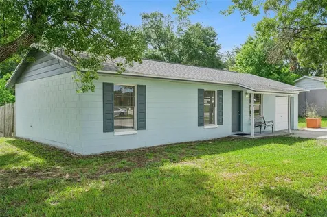 6339 Oren Court Apopka FL 32712