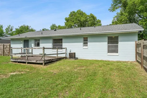 6339 Oren Court Apopka FL 32712