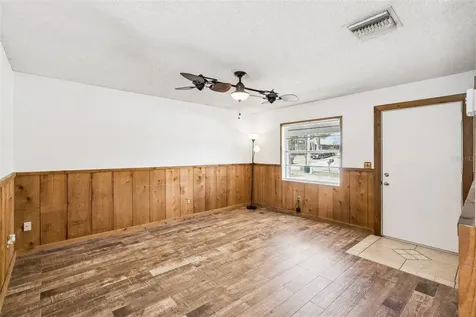 6339 Oren Court Apopka FL 32712