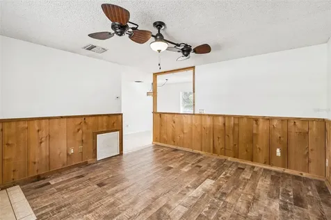 6339 Oren Court Apopka FL 32712