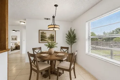 6339 Oren Court Apopka FL 32712