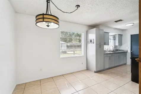 6339 Oren Court Apopka FL 32712