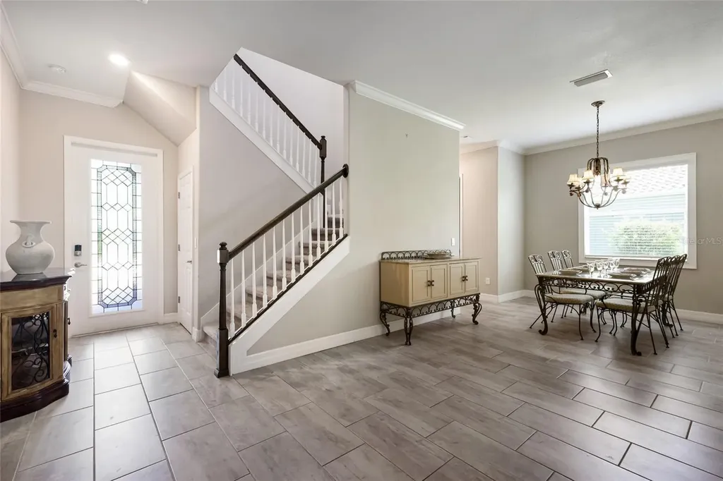 12120 Gannett Place Lakewood Ranch FL 34211