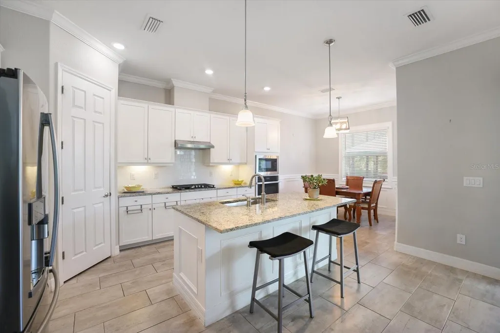 12120 Gannett Place Lakewood Ranch FL 34211