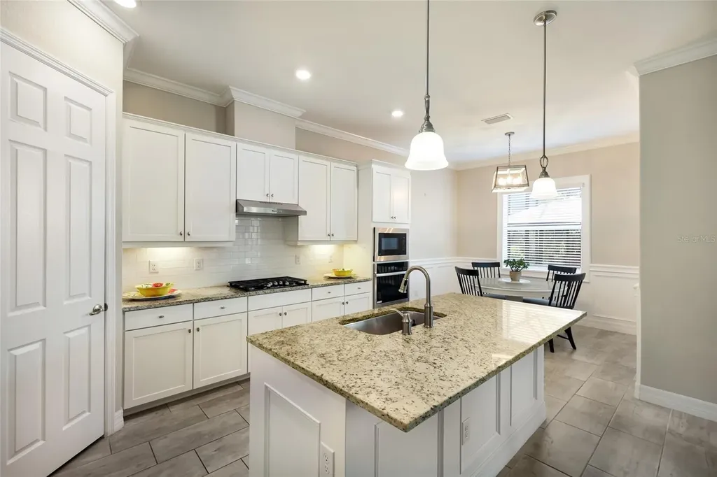 12120 Gannett Place Lakewood Ranch FL 34211