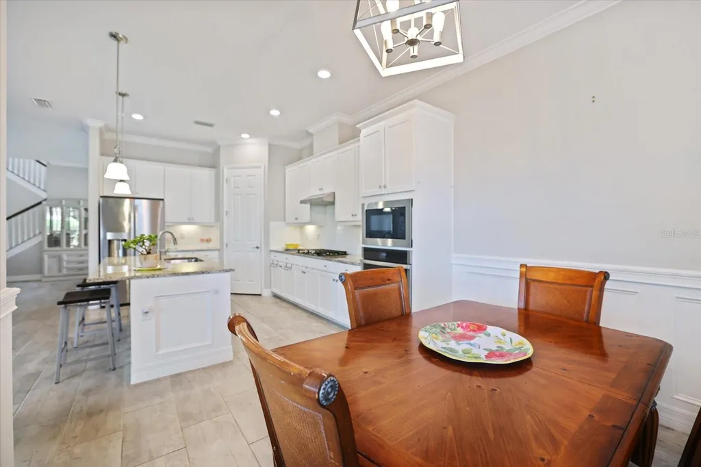 12120 Gannett Place Lakewood Ranch FL 34211
