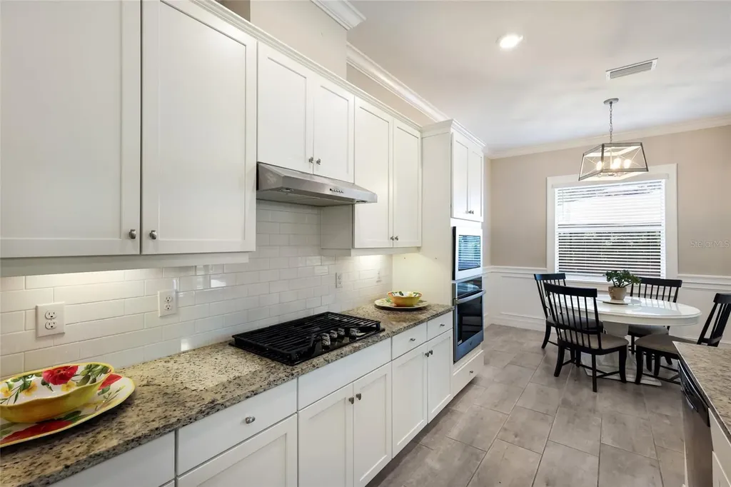 12120 Gannett Place Lakewood Ranch FL 34211